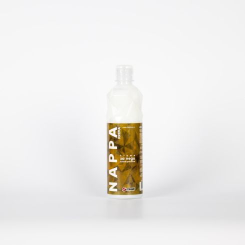 Titanium Nappa krema za kožu 500 ml
