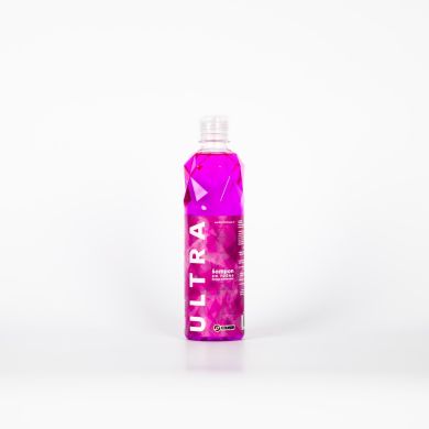 Titanium Ultra šampon za ručno pranje automobila 500 ml