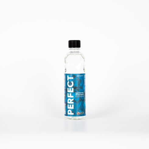 Titanium Perfect - koncentrirano sredstvo za čišćenje automobila 500 ml