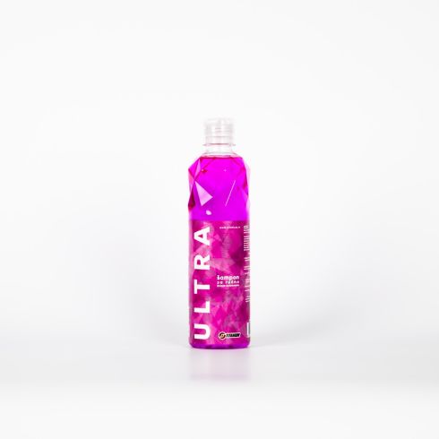 Titanium Ultra šampon za ručno pranje automobila 500 ml