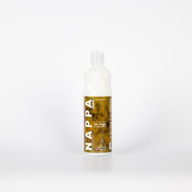 Titanium Nappa krema za kožu 500 ml