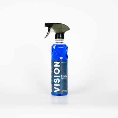 Titanium Vision sredstvo za čišćenje stakla 500 ml